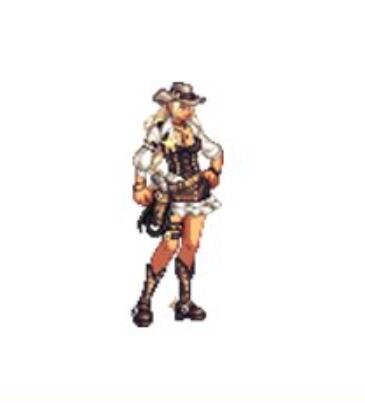 dnf2018五一套外观(图4) dnf2018五一套外观(图4)