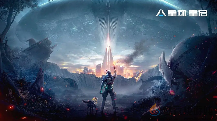 星球重启食材获取位置一览(图2) 星球重启食材获取位置一览(图2)