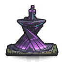 不思议迷宫霓虹之都地图建筑一览(图15)