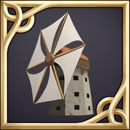 愿景之城全成就一览(图55) 愿景之城全成就一览(图55)