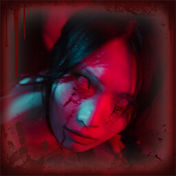 背后全成就一览(图23)