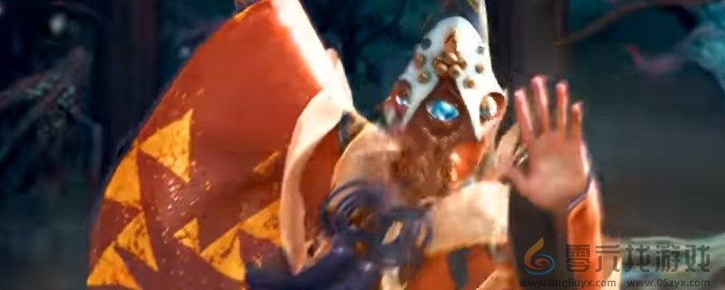 祇：女神之道太夫绘本获得方法(图1)