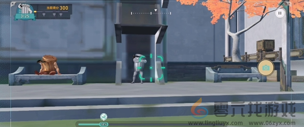 崩坏星穹铁道日抛忆质留影计划第1天攻略(图6) 崩坏星穹铁道日抛忆质留影计划第1天攻略(图6)