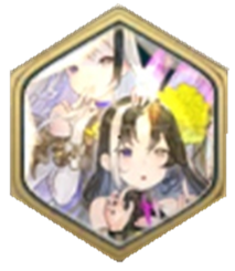 剑与骑士团伊莉斯和艾尔克武魂介绍(图2) 剑与骑士团伊莉斯和艾尔克武魂介绍(图2)