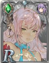 剑与骑士团娜玛丽玩法攻略(图13) 剑与骑士团娜玛丽玩法攻略(图13)