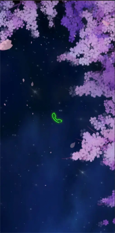 去远方第一章主线攻略(图13) 去远方第一章主线攻略(图13)