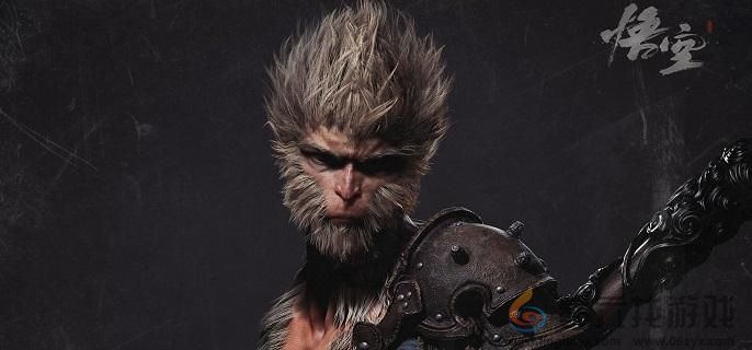 黑神话悟空第一章葫芦获取方法(图1)