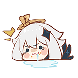 原神七龙王被谁打败了(图2)