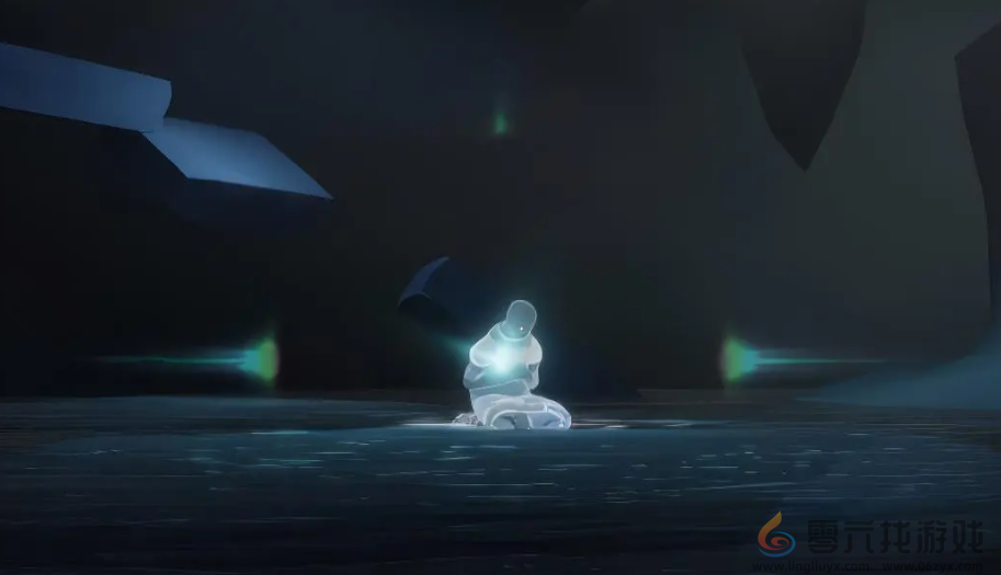 光遇8.28每日任务怎么做(图2) 光遇8.28每日任务怎么做(图2)