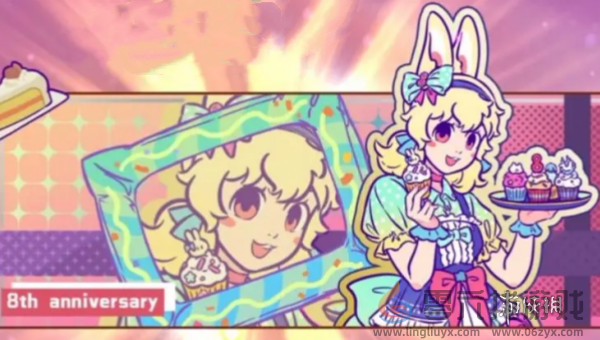 非人哉王牌员工回忆卡怎么获得(图2)