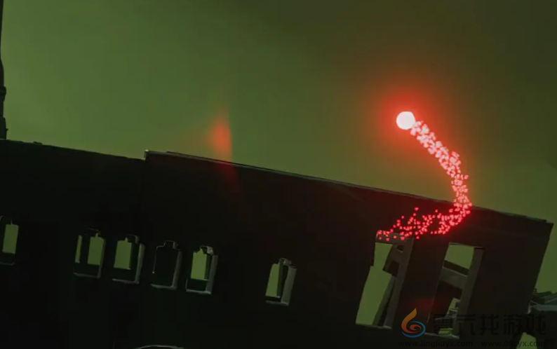 光遇9.19每日任务怎么做(图6) 光遇9.19每日任务怎么做(图6)