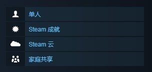 勇敢小骑士游戏能联机吗(图2)