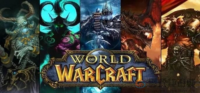 魔兽世界爆裂碎片获取方法