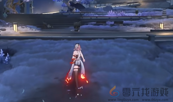 鸣潮1.3黑海岸群岛宝箱在哪(图29) 鸣潮1.3黑海岸群岛宝箱在哪(图29)