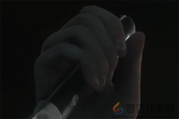 寂静岭2重制版全部彩蛋一览及位置分享(图6) 寂静岭2重制版全部彩蛋一览及位置分享(图6)