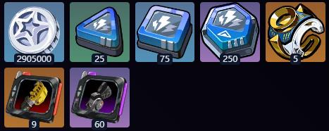 绝区零柳值得培养吗(图2) 绝区零柳值得培养吗(图2)