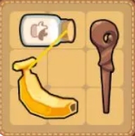 背包传说新手如何通关(图17) 背包传说新手如何通关(图17)