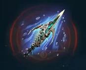 潮汐守望者瑞扎戈怎么玩(图3)