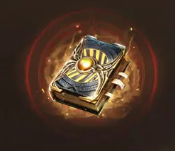 潮汐守望者赫克斯怎么玩(图7) 潮汐守望者赫克斯怎么玩(图7)