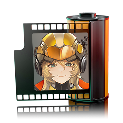 异象回声电光游侠技能是什么(图2) 异象回声电光游侠技能是什么(图2)