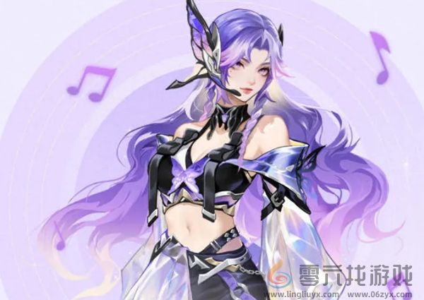 王者荣耀s38新皮肤有哪些(图4)