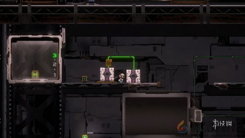 默途17(图7) 默途17(图7)