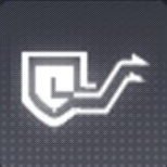 交错战线刃蝶技能介绍(图9) 交错战线刃蝶技能介绍(图9)