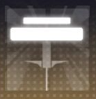 交错战线白蛉技能介绍(图7) 交错战线白蛉技能介绍(图7)