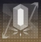 交错战线翡翠技能介绍(图7)