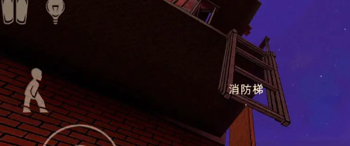 逃出梦境道具位置大全(图10) 逃出梦境道具位置大全(图10)