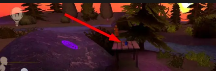 逃出梦境道具位置大全(图27) 逃出梦境道具位置大全(图27)