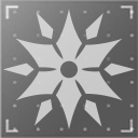 艾塔纪元冰霜魔神技能介绍(图6) 艾塔纪元冰霜魔神技能介绍(图6)