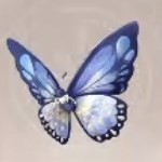 无限暖暖珠链蝶获得方法(图2)