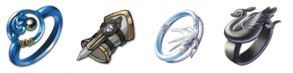 天地劫幽城再临瑶空技能选择攻略(图4)