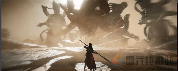 燕云十六声DirectX12崩溃解决方法分享(图1)