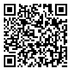 安卓下载下载二维码