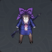 棕色尘埃2赛尔技能介绍(图7)