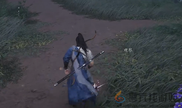 燕云十六声花海蹊跷在哪(图14)