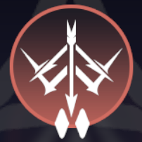 Archeland科伊尔技能介绍(图8)