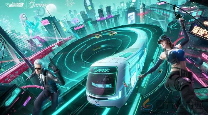 CFBOSS卡获取方式是什么