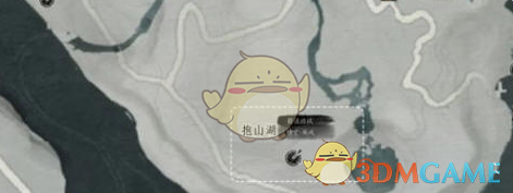 燕云十六声鸣金影流派心法搭配推荐(图4)