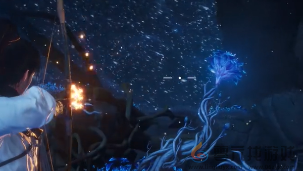 燕云十六声镇守常平仓郑鄂怎么过(图14) 燕云十六声镇守常平仓郑鄂怎么过(图14)