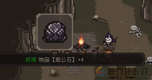 大江湖之苍龙与白鸟丐帮圣物怎么过(图15) 大江湖之苍龙与白鸟丐帮圣物怎么过(图15)