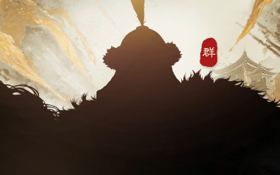 三国谋定天下s6新武将有哪些(图2) 三国谋定天下s6新武将有哪些(图2)