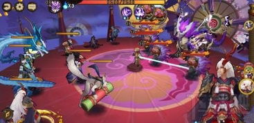 阴阳师丑时之女月见引玩法细节(图1) 阴阳师丑时之女月见引玩法细节(图1)