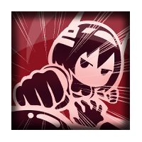 苍雾世界天天技能介绍(图3) 苍雾世界天天技能介绍(图3)