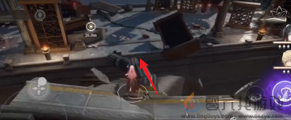 黑色信标2-9宝箱在哪(图10) 黑色信标2-9宝箱在哪(图10)