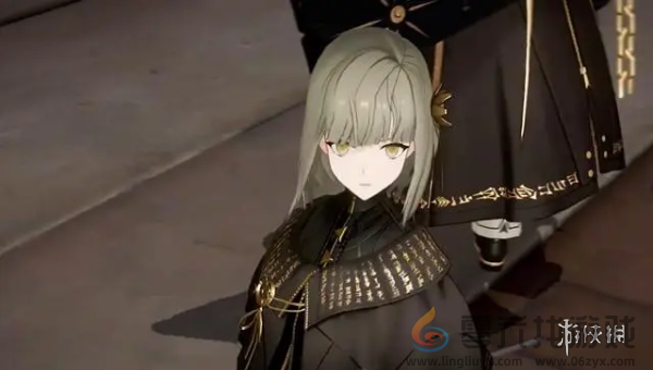 黑色信标攻略大全(图3) 黑色信标攻略大全(图3)