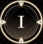 黑色信标攻略大全(图17) 黑色信标攻略大全(图17)