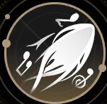 黑色信标攻略大全(图48) 黑色信标攻略大全(图48)